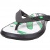 Сланці Venum Amazonia 4.0 Sandals Green Viper